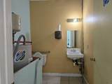 1575B Ft Campbell Blvd - Photo 7