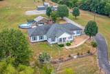 2541 Mooresville Hwy - Photo 4
