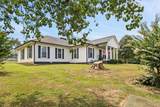 2541 Mooresville Hwy - Photo 8