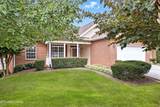 1115 Glenmora Grove Way - Photo 2