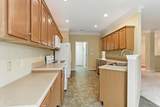 1115 Glenmora Grove Way - Photo 11