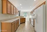 1115 Glenmora Grove Way - Photo 12