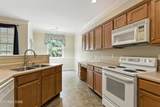 1115 Glenmora Grove Way - Photo 13