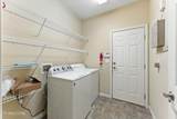 1115 Glenmora Grove Way - Photo 14