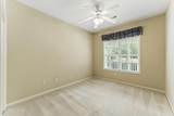 1115 Glenmora Grove Way - Photo 16