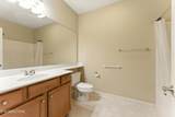 1115 Glenmora Grove Way - Photo 17