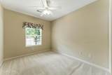1115 Glenmora Grove Way - Photo 18