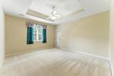 1115 Glenmora Grove Way - Photo 19