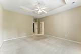 1115 Glenmora Grove Way - Photo 20