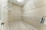 1115 Glenmora Grove Way - Photo 22