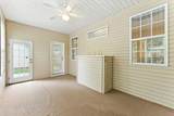 1115 Glenmora Grove Way - Photo 23