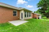 1115 Glenmora Grove Way - Photo 24