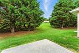 1115 Glenmora Grove Way - Photo 25