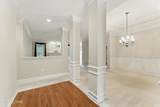 1115 Glenmora Grove Way - Photo 4