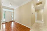 1115 Glenmora Grove Way - Photo 5