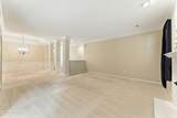 1115 Glenmora Grove Way - Photo 7