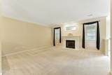 1115 Glenmora Grove Way - Photo 8