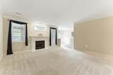 1115 Glenmora Grove Way - Photo 9