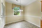 1115 Glenmora Grove Way - Photo 10