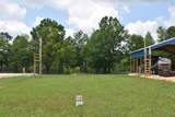 855 Hardin Bottom River Rd - Photo 3