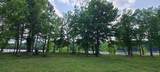 855 Hardin Bottom River Rd - Photo 5