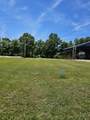 855 Hardin Bottom River Rd - Photo 6
