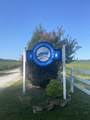 855 Hardin Bottom River Rd - Photo 10