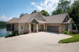192 Pleasant Dr - Photo 1