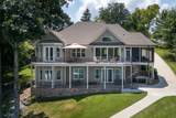 192 Pleasant Dr - Photo 2