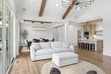 192 Pleasant Dr - Photo 11