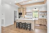 192 Pleasant Dr - Photo 12