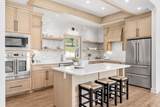 192 Pleasant Dr - Photo 13