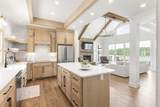192 Pleasant Dr - Photo 14