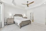 192 Pleasant Dr - Photo 18