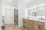 192 Pleasant Dr - Photo 19
