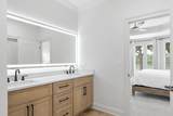 192 Pleasant Dr - Photo 20
