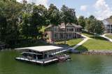 192 Pleasant Dr - Photo 3