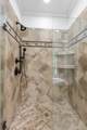 192 Pleasant Dr - Photo 21