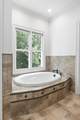 192 Pleasant Dr - Photo 22