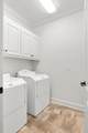 192 Pleasant Dr - Photo 24