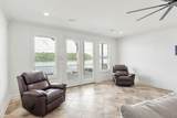 192 Pleasant Dr - Photo 26