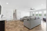 192 Pleasant Dr - Photo 28