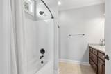192 Pleasant Dr - Photo 30