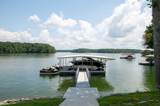 192 Pleasant Dr - Photo 4