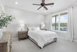 192 Pleasant Dr - Photo 31