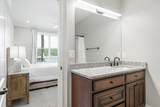 192 Pleasant Dr - Photo 32