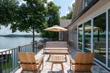 192 Pleasant Dr - Photo 36