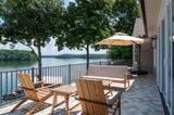 192 Pleasant Dr - Photo 37