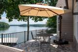 192 Pleasant Dr - Photo 38
