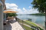 192 Pleasant Dr - Photo 39